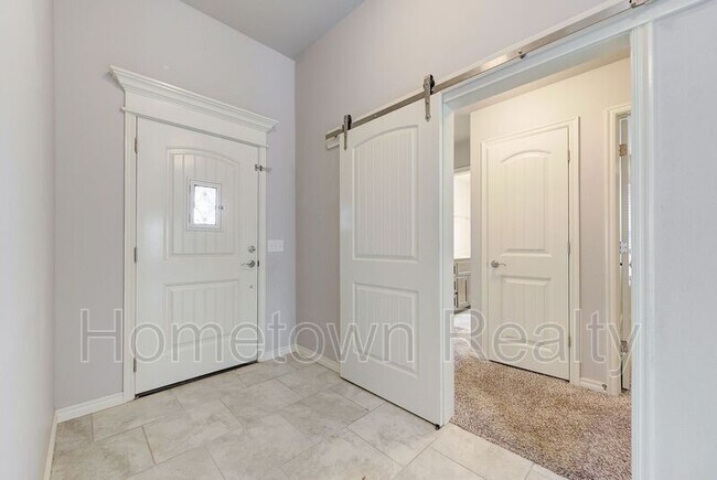 Foto del edificio - 7213 NW 145th St
