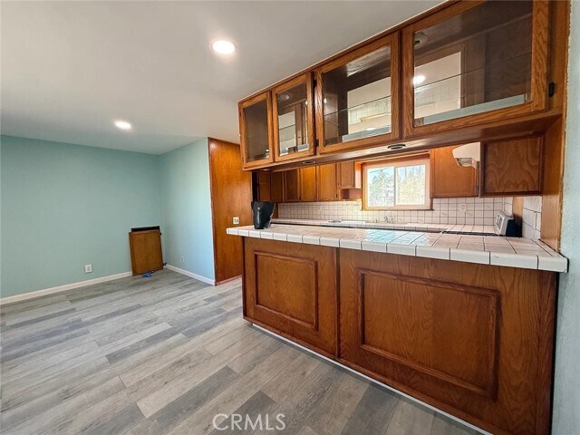 Foto del edificio - 17530 Chestnut St