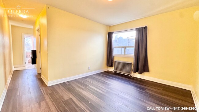 Photo du bâtiment - 2026 Weston Rd