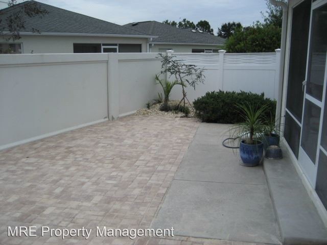 Building Photo - 2 br, 2 bath House - 1672 Summerchase Loop