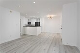 Primary Photo - 11750 W Sunset Blvd
