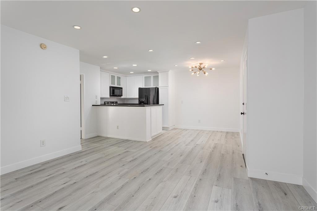 Foto principal - 11750 W Sunset Blvd