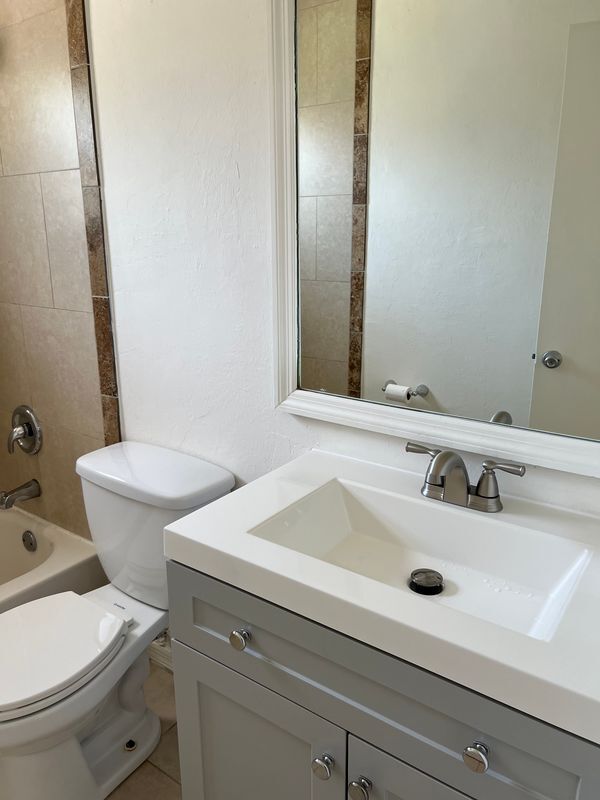 Foto del edificio - 10309 Kentucky St