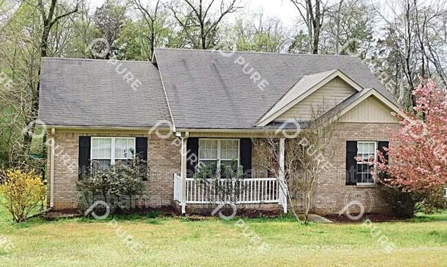Building Photo - 206 Steppe Ct