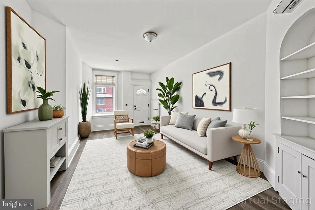 Foto principal - 428 S 56th St