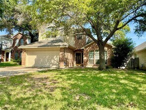 Building Photo - 1507 Avery Elissa Ln