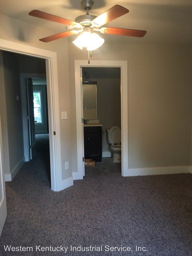 mobile homes for rent in bowling green mo