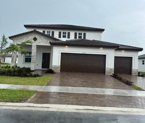 Primary Photo - 2270 SE 27th Dr