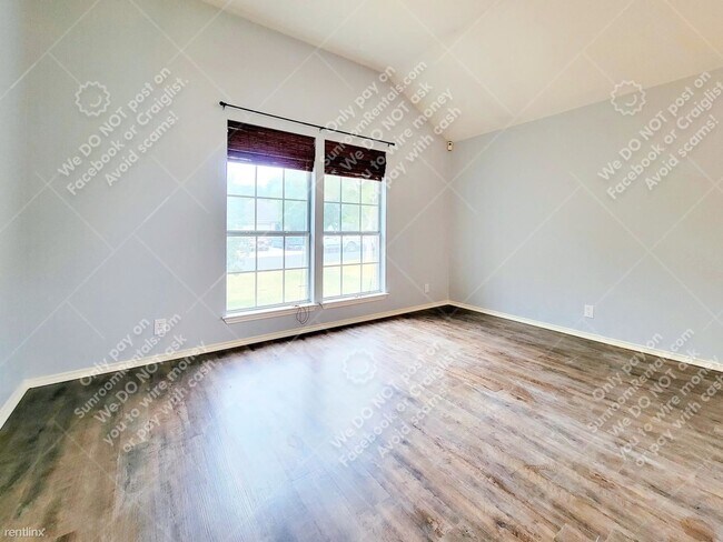 Building Photo - 3 br, 2 bath House - 722 Minturn Ln