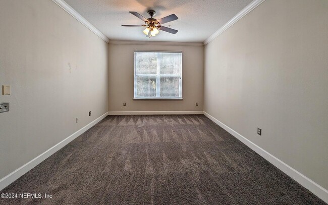 Building Photo - 4480 Deerwood Lake Pkwy