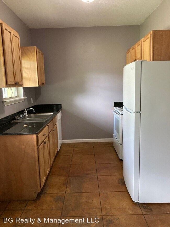 Building Photo - 3 br, 2 bath House - 2991 Hardee Rd Unit A