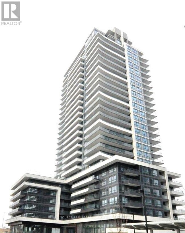 Building Photo - 1455-1455 Celebration Dr