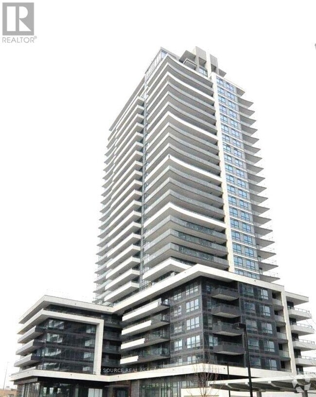 Building Photo - 1455-1455 Celebration Dr