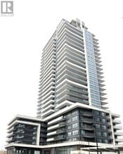 Building Photo - 1455-1455 Celebration Dr