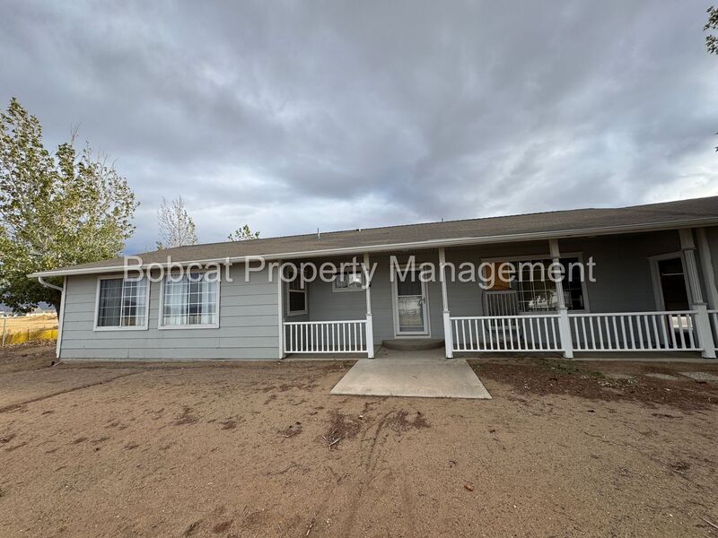 Foto principal - 3722 Lyla Ln