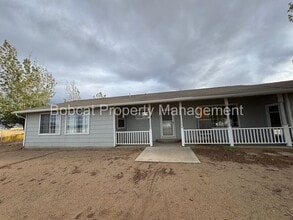 Building Photo - 3722 Lyla Ln