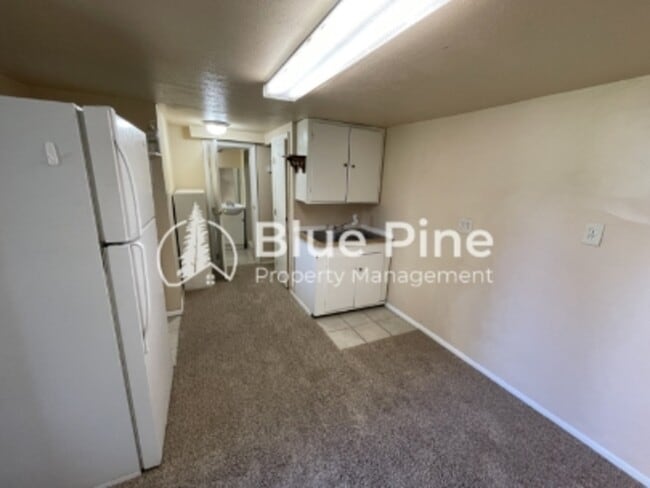 Foto del edificio - 440 Walnut St