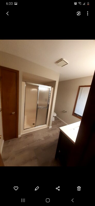 Foto del edificio - 10136 Fair Rd