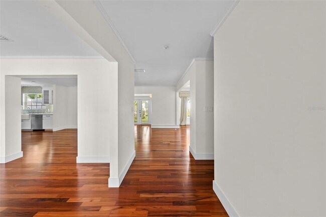 Foto del edificio - 2821 W Fountain Blvd