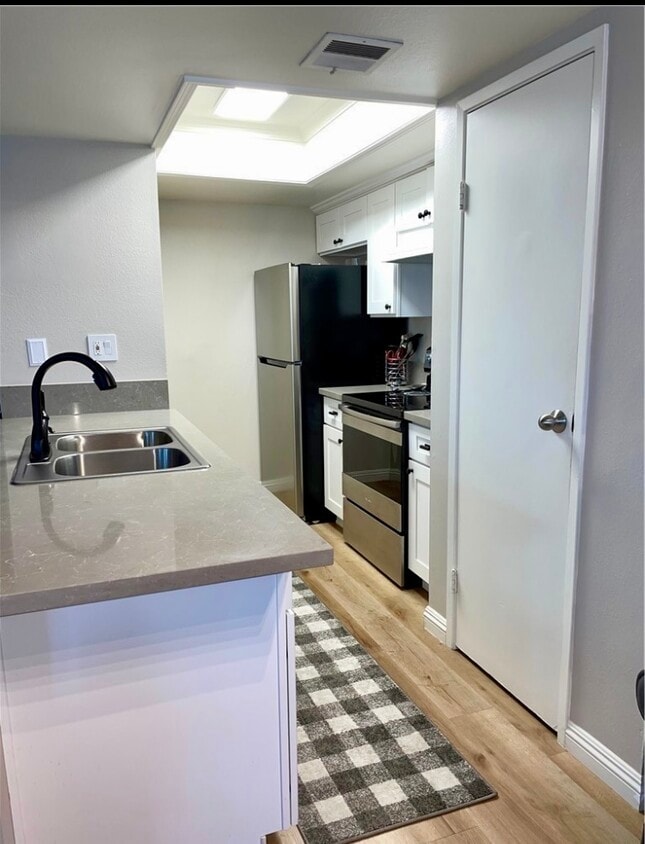 1995 Reedy Ave Unit na, Highland, CA 92346 Condo for Rent in Highland