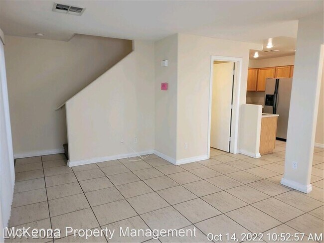 Foto del edificio - 3 br, 2.5 bath House - 3339 Dragon Fly St.