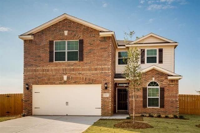 Foto principal - 4305 Elderberry St