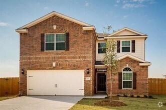Building Photo - 4305 Elderberry St