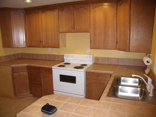 Foto del edificio - 6731 Pickering Ave