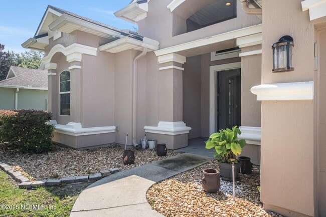 Building Photo - 2908 Woodbridge Crossing Ct