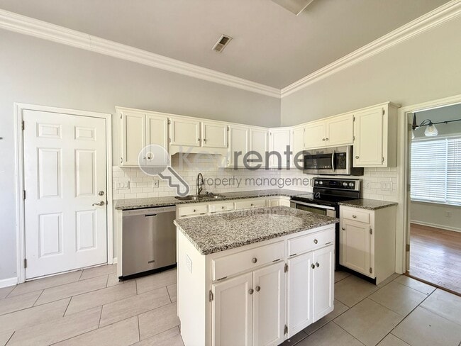 Building Photo - 2311 Standifer Gap Rd
