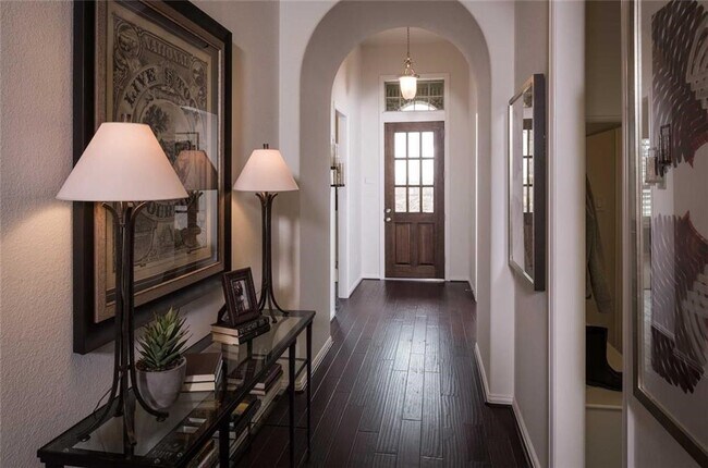 Foto del edificio - 7831 Lago River Ln