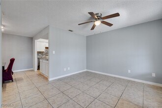 Building Photo - 6168 Principia Dr