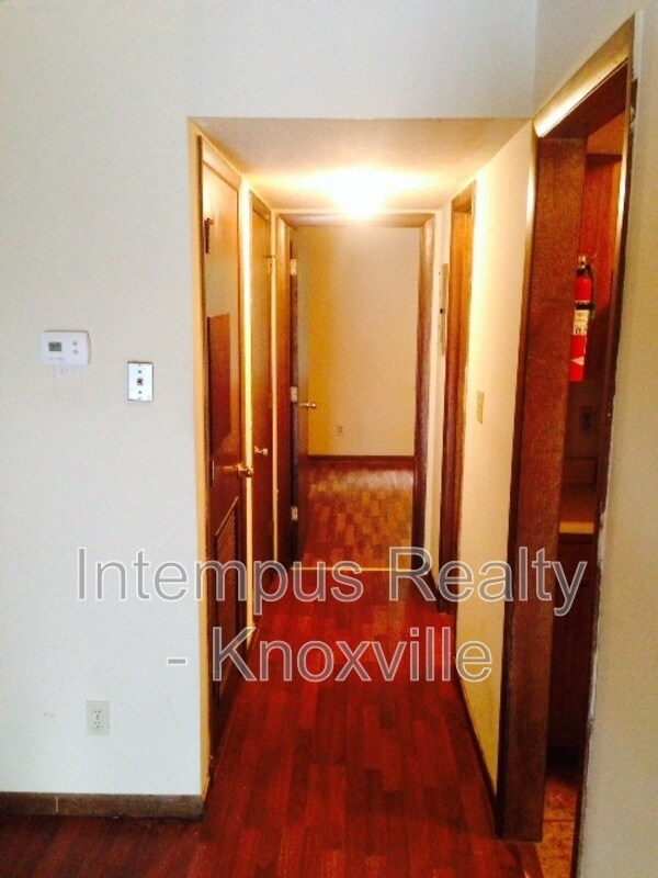 Foto del edificio - 4308 Bounds Rd NW