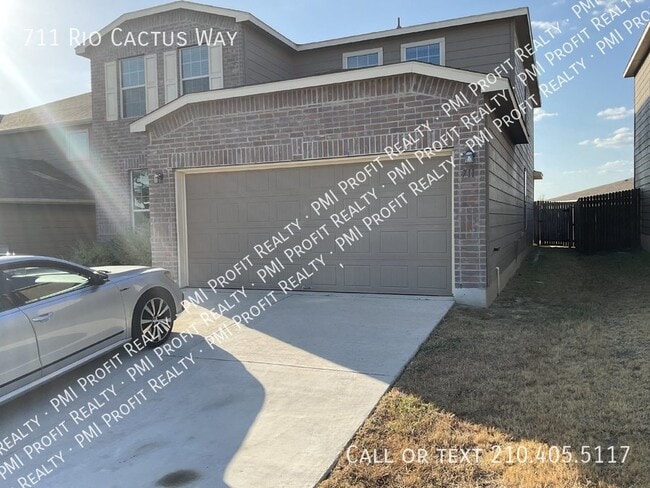 Foto del edificio - SPECIAL---2nd full month at $99 with a 13-...