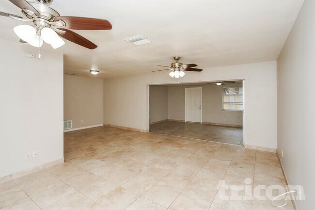 Building Photo - 6338 21st St N