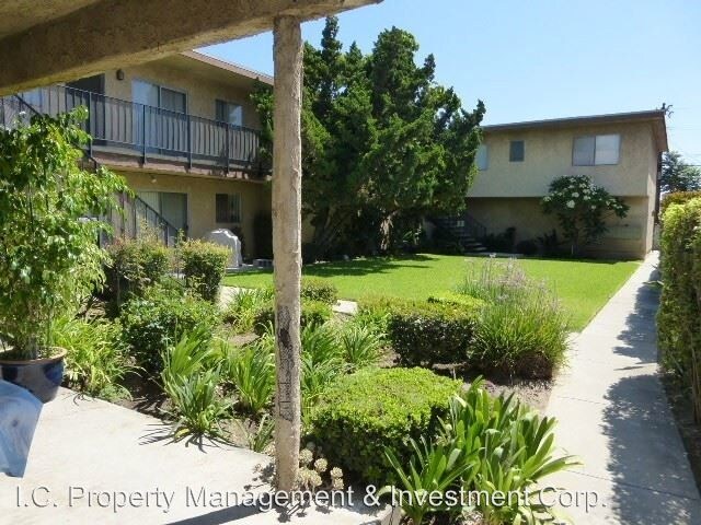 Foto del edificio - 612 N Chandler Ave