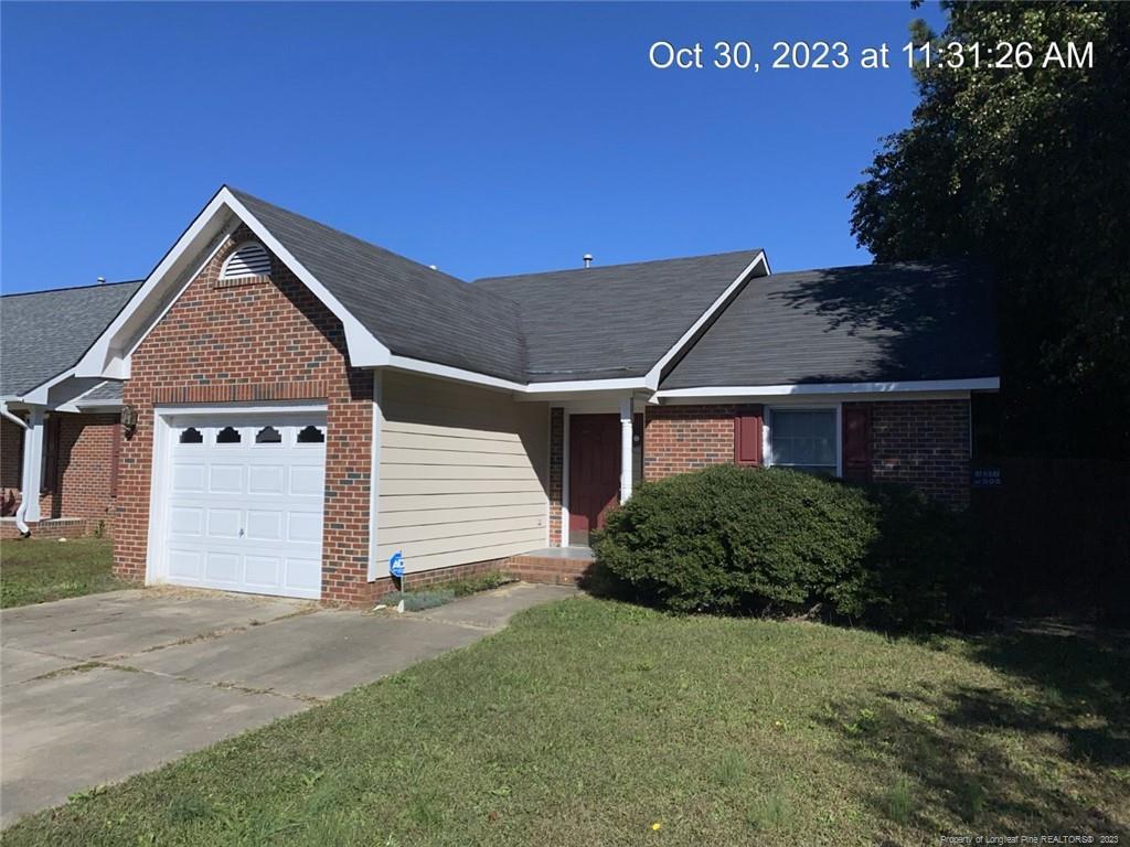 Primary Photo - 6300 Bent Tree Dr