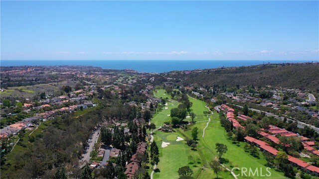 Foto principal - 31311 E Nine Dr