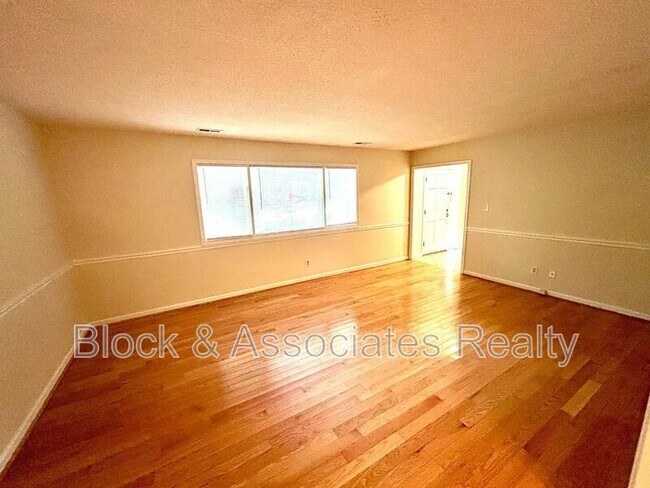Foto del edificio - 3309 Boulder Court