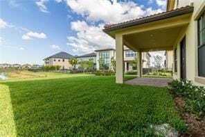 Foto del edificio - 9245 Carrington Ave