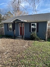 Building Photo - 160 Dixie Dr