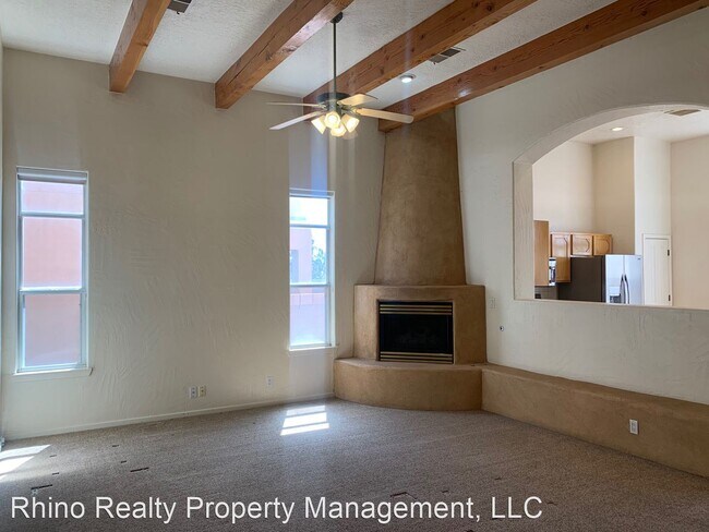 Building Photo - 3 br, 2 bath House - 10227 Sand Sage Dr NW