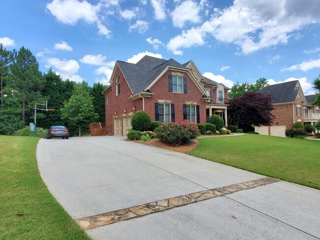 Building Photo - 3287 Birkdale Ave