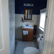 Building Photo - 535 W 8th St