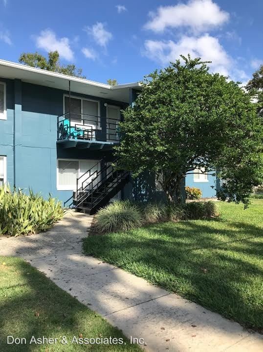 Primary Photo - 345 Ponce De Leon Pl