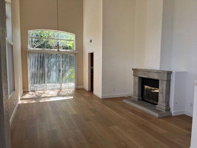 Foto del edificio - Nice 3 Bedroom home in Rancho Del Oro