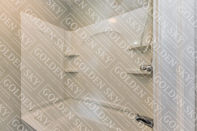 Foto del edificio - 2404 State St