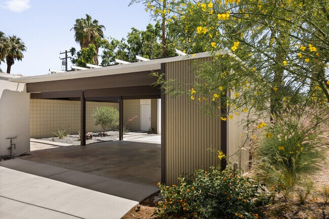 Foto del edificio - 74110 Covered Wagon Trail