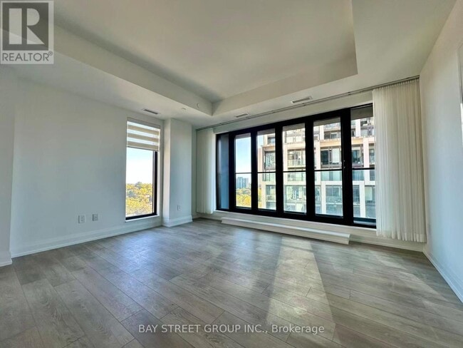 Building Photo - 20 Soudan Ave