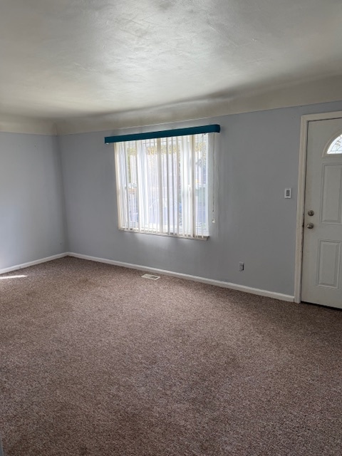 Building Photo - 3112 W Mott Ave